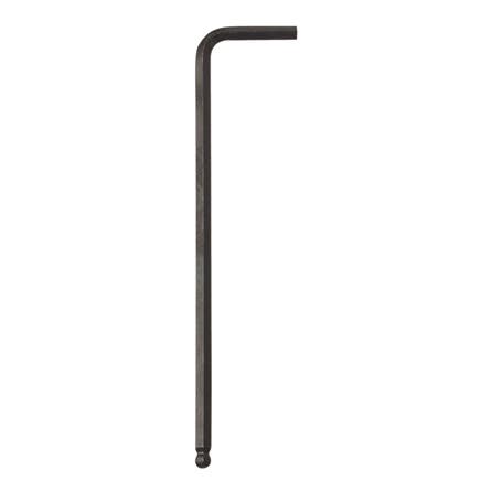 BALL-HEX L-KEY 3/8"