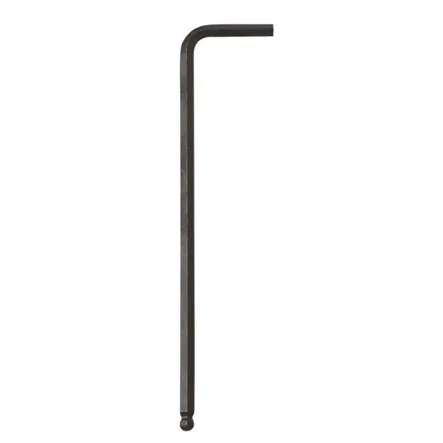 BALL-HEX L-KEY 3/8"
