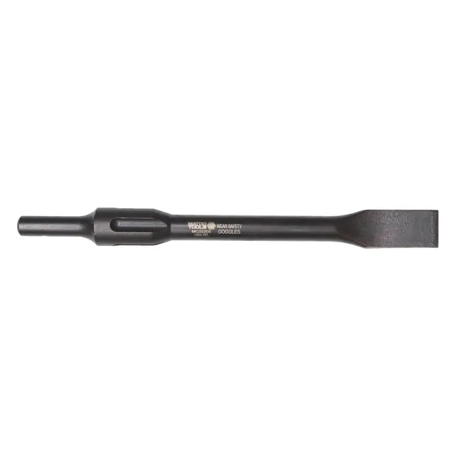 PNEUMATIC SLOTTED PANEL CUTTER
