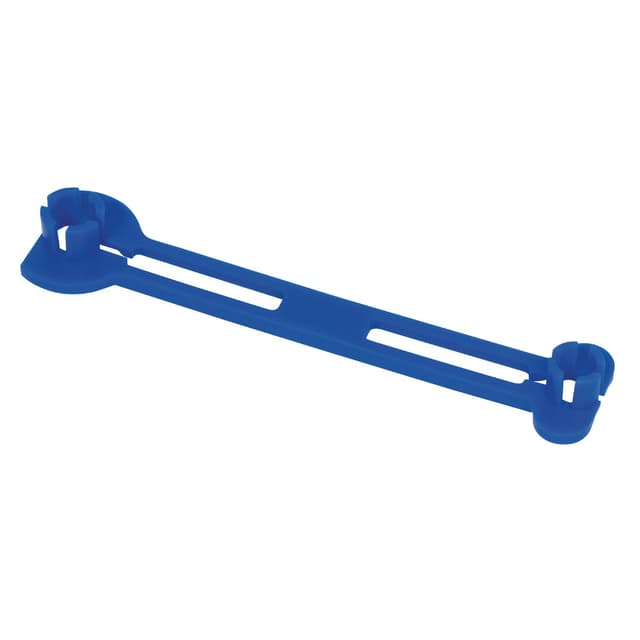 FUEL LINE DISCONNECT TOOL FOR FORD