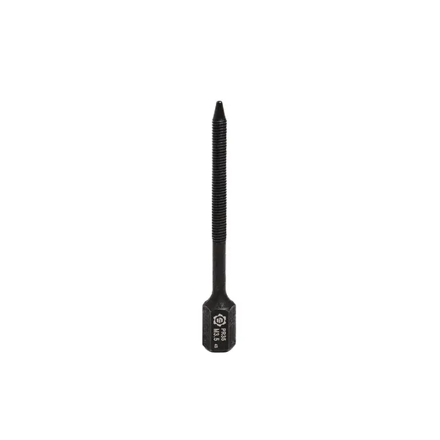 M3.5 1/4DR FORS PUSHER ROD