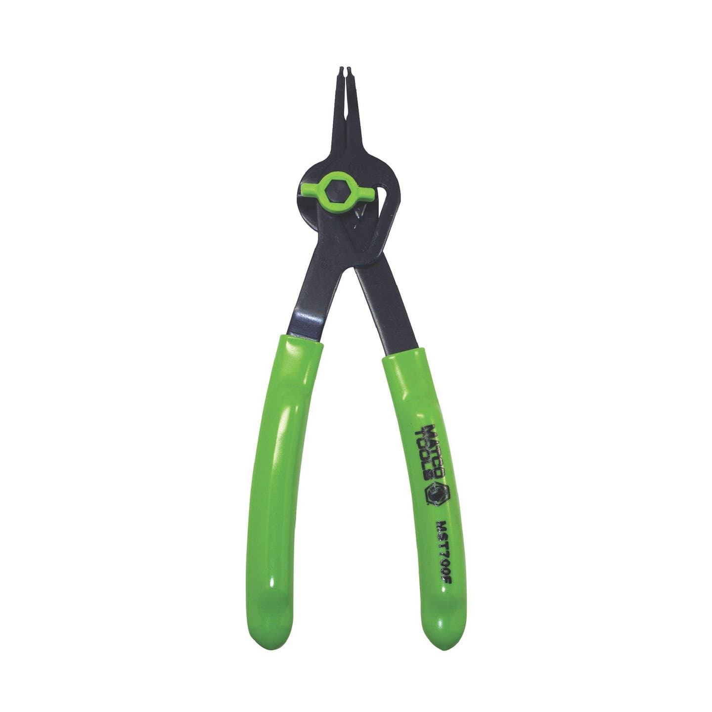 Product Set Image