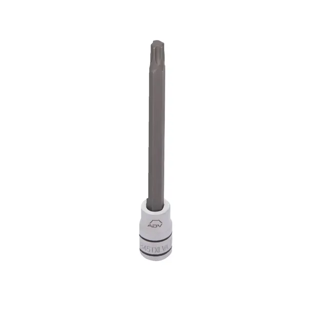 3/8" DRIVE LONG TORX® T45