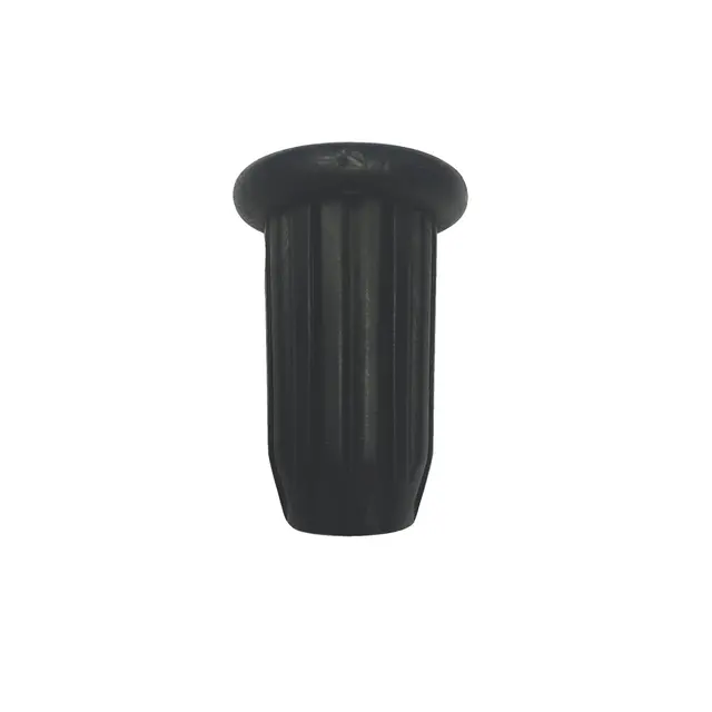 REPLACEMENT SOCKET FOR CS4D/DAH SERIES