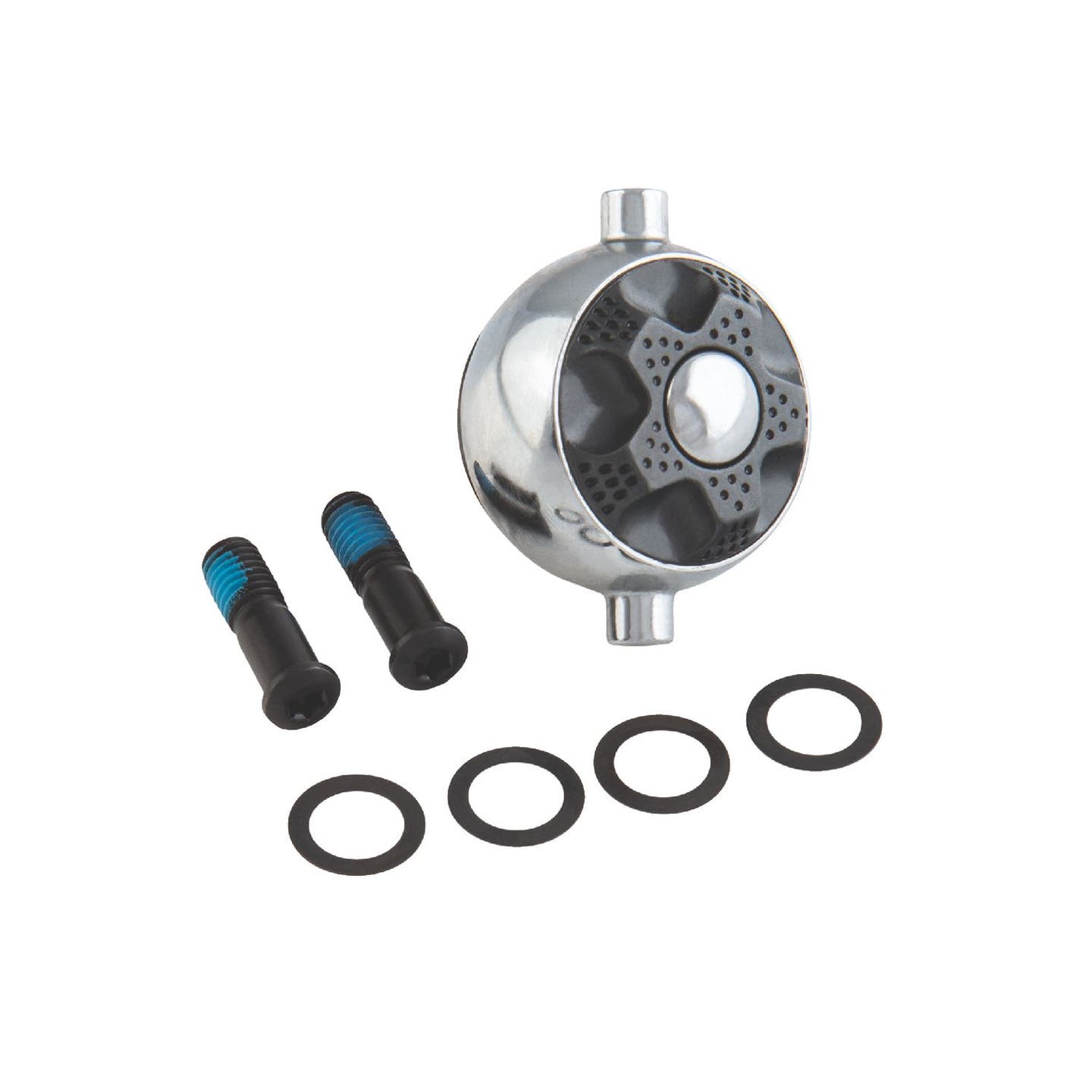 HEAD KIT FOR BR10STA 3/8"