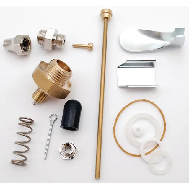 REPAIR KIT FOR MA1000B