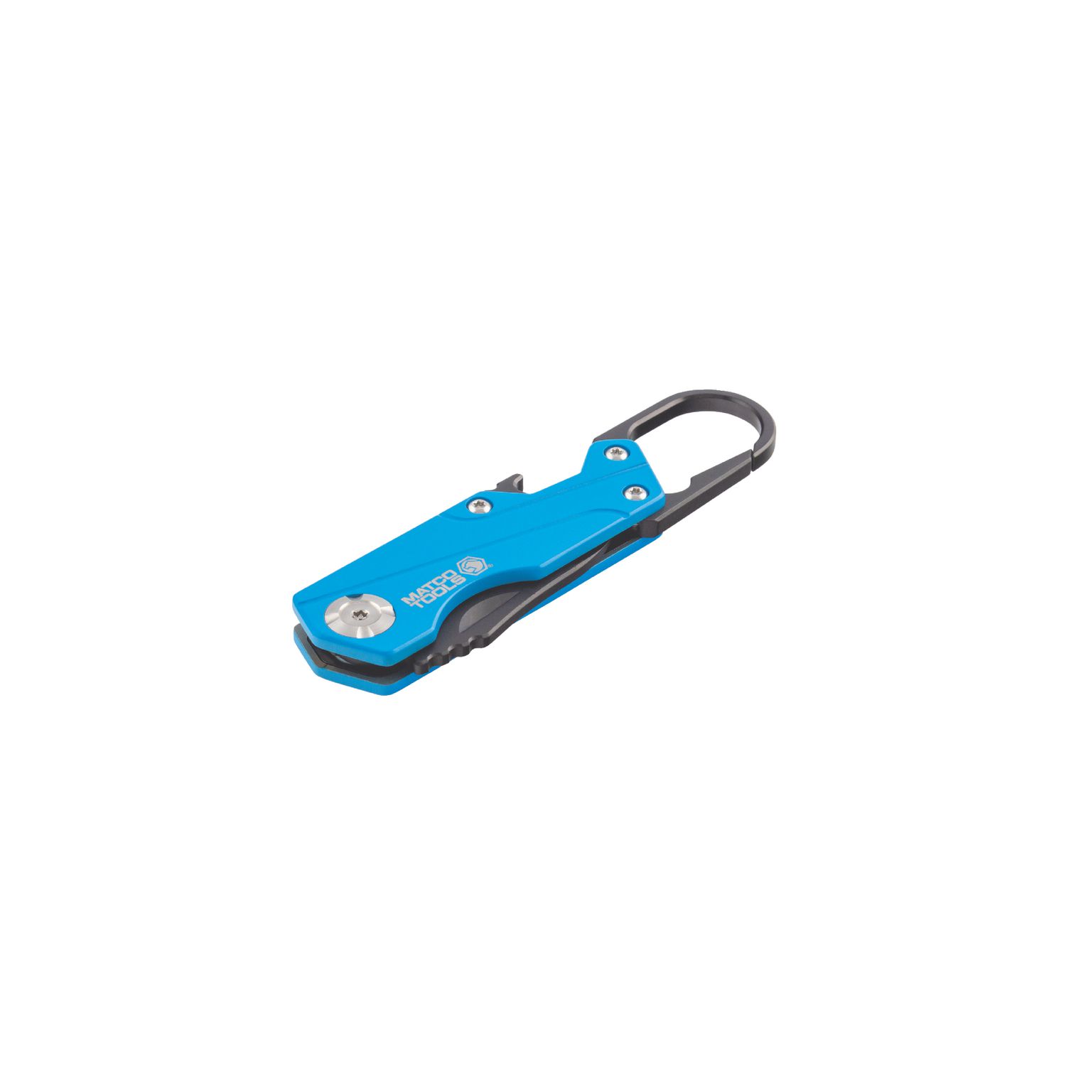 Nite Ize, DoohicKey Key Chain Hook Knife