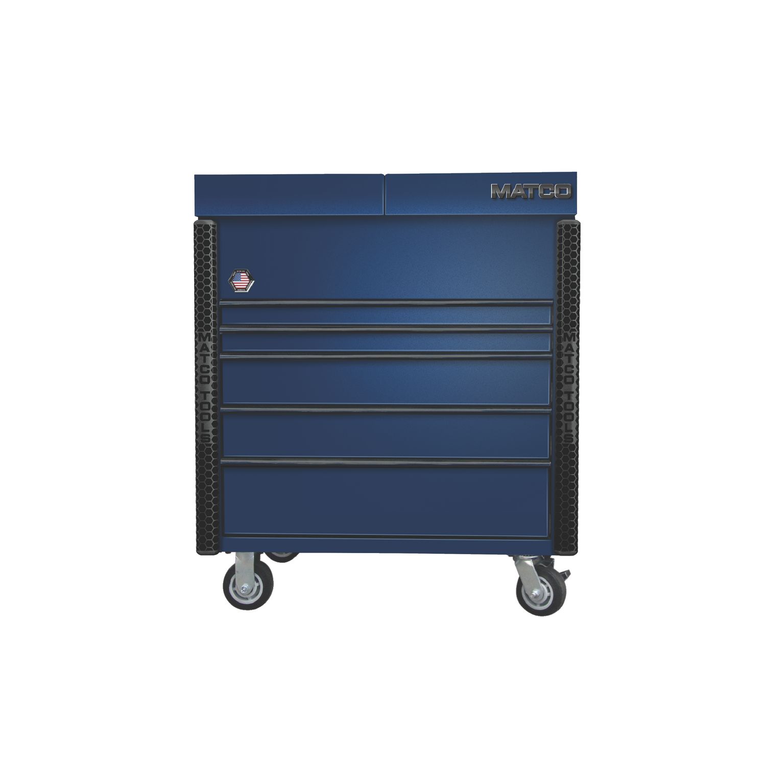 Snap-on  Matco tool box, Tool box cabinet, Tool cart
