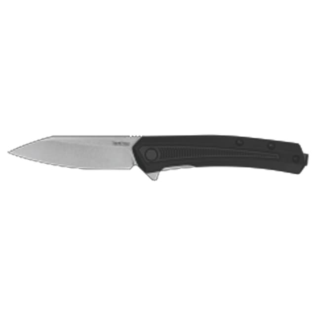 KERSHAW RAYGUN