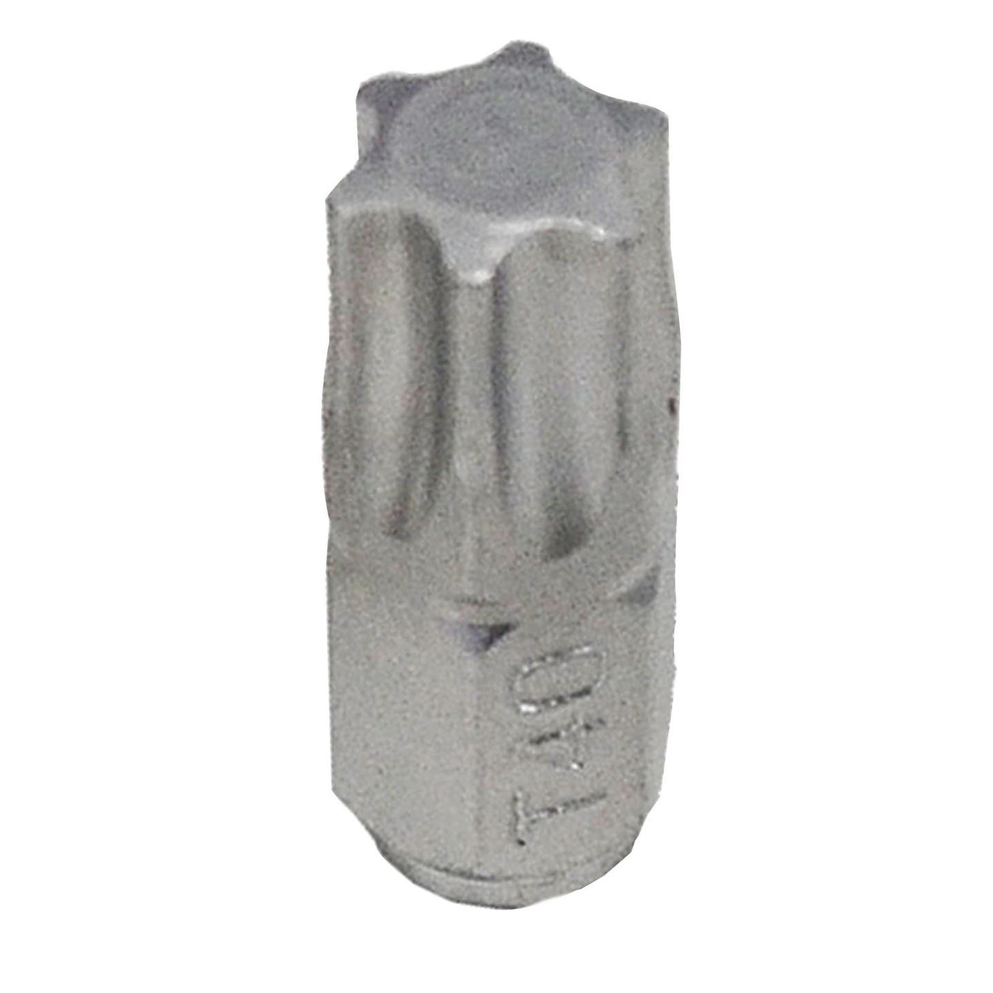 Product Set Image