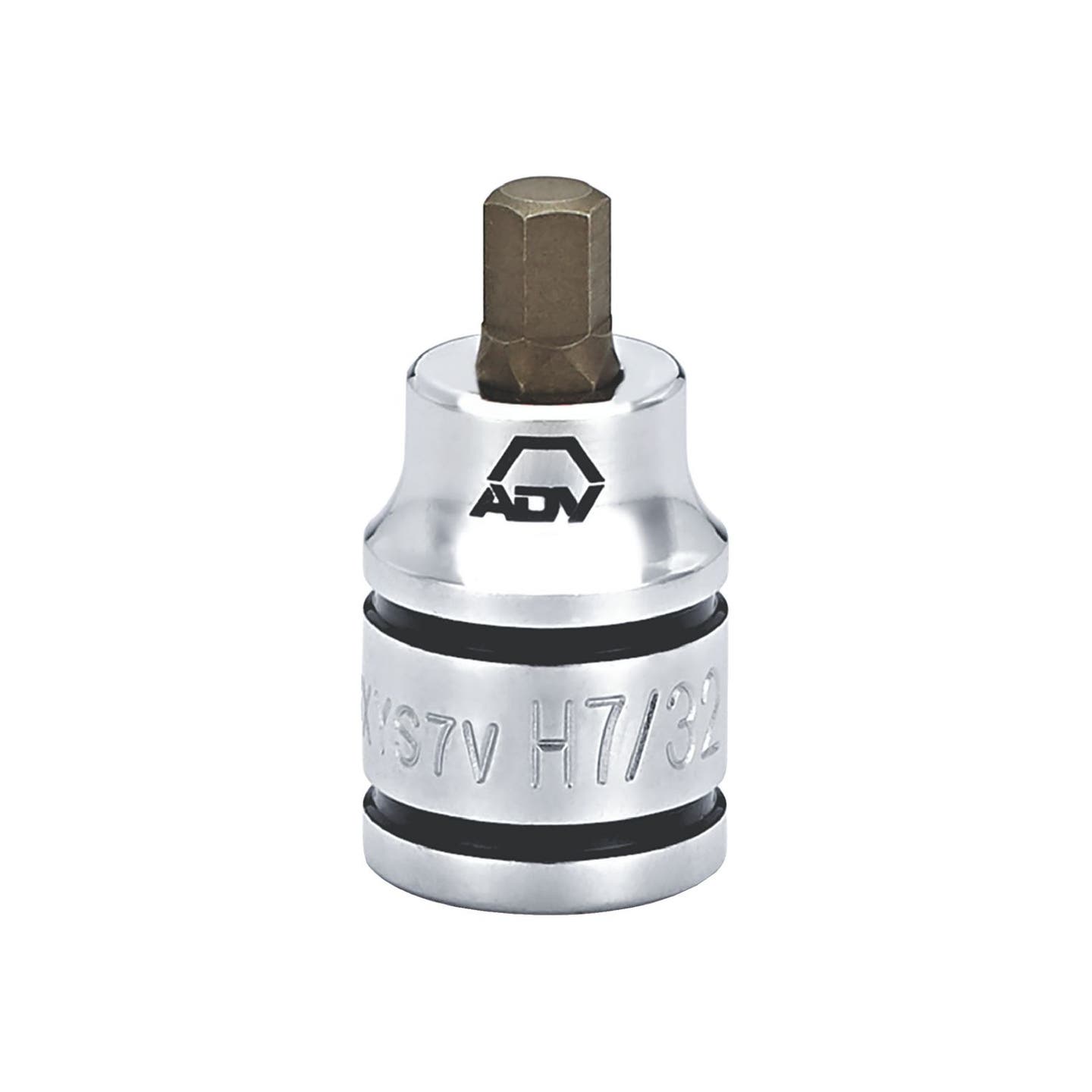 Product Set Image