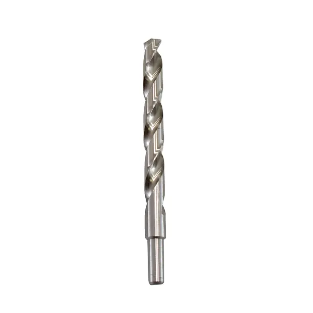 31/64" DRILL BIT