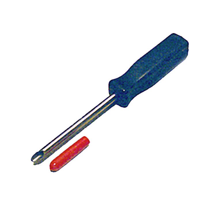 WIRE INSERTION TOOL 436 Matco Tools