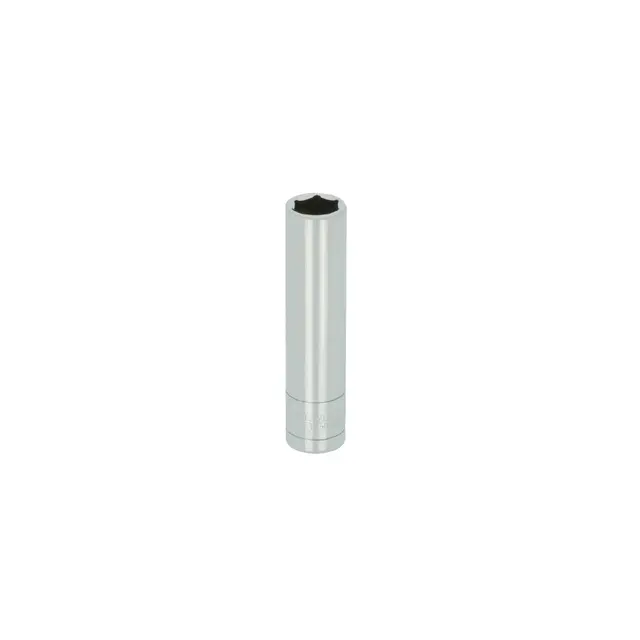 1/4" DRIVE 8MM DEEP SILVER EAGLE® SOCKET