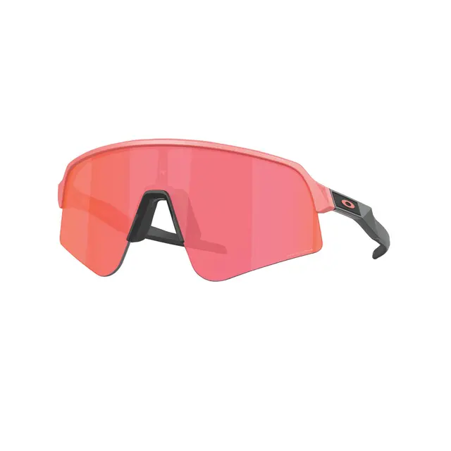 SUTRO LITE SWEEP MUTED METALLIC PALOMA WITH PRIZM™ TRAIL TORCH