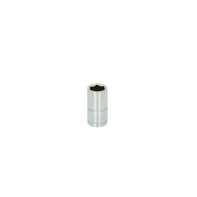 1/4" DRIVE 11/32" SILVER EAGLE® SOCKET