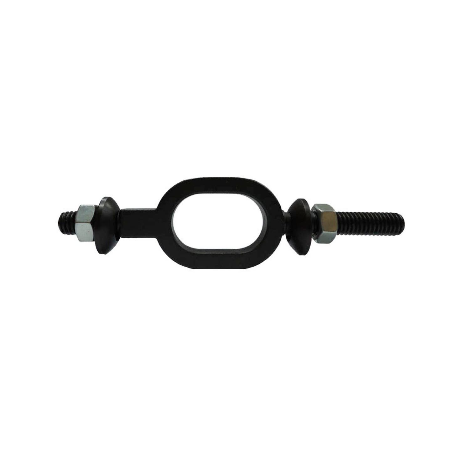 SMALL ADJUSTING YOKE