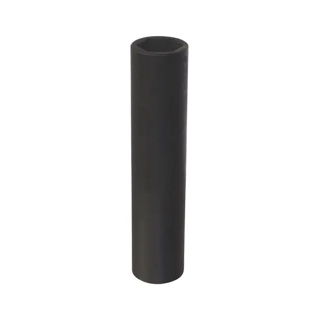 1/2" DRIVE 18MM METRIC 6 POINT EXTRA DEEP IMPACT SOCKET