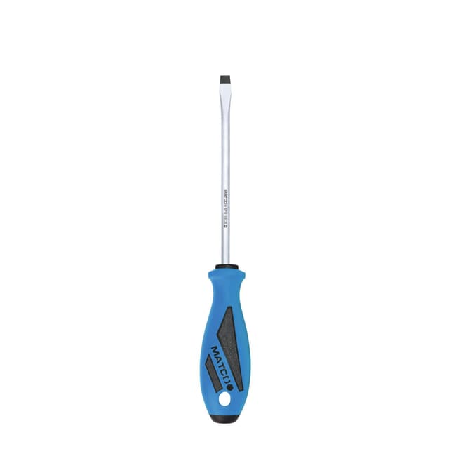 SPB106CB_ProductImage_PrimaryImage_1500.jpg