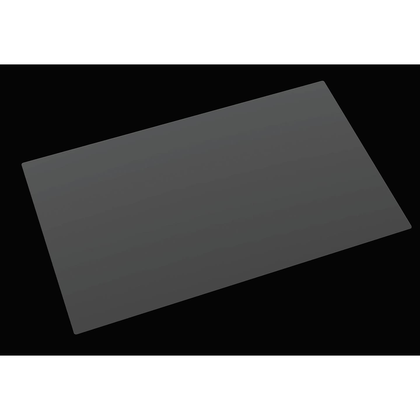 MAXIMUS FLEX SCREEN PROTECTOR