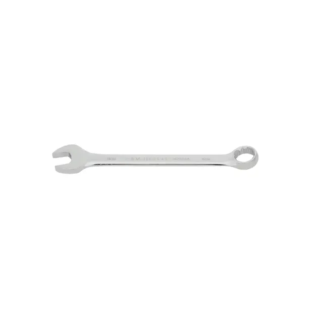 11/16" SILVER EAGLE® COMBO WRENCH