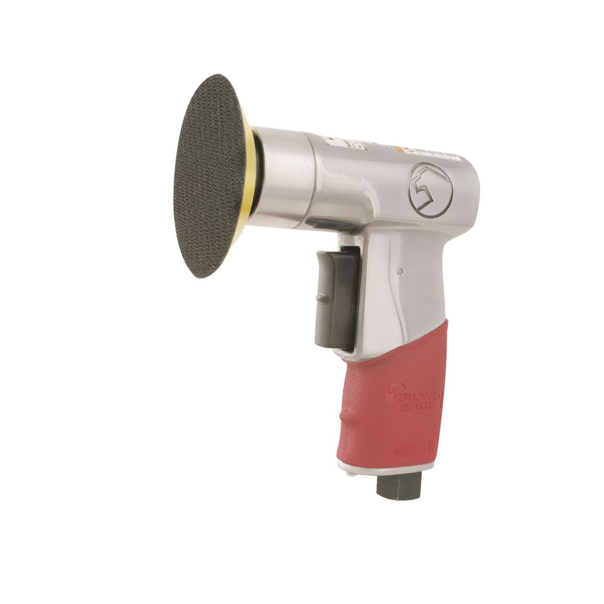 SILVER EAGLE MINI DA SANDER SE430 Matco Tools