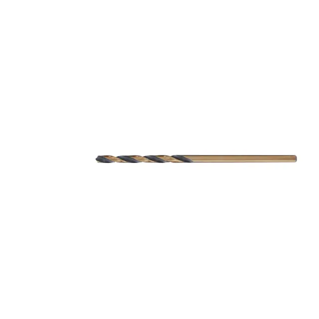 5/64 IN NITRO-TIP BIT