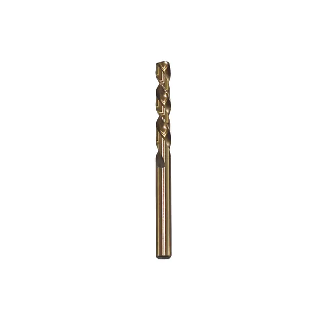 9/32" COBALT DRILL BIT