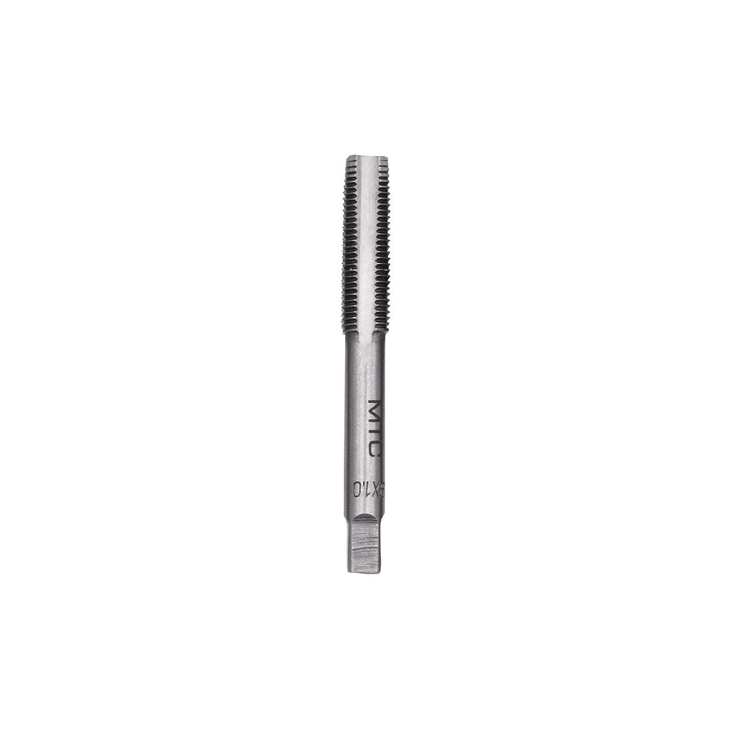 Product Set Image