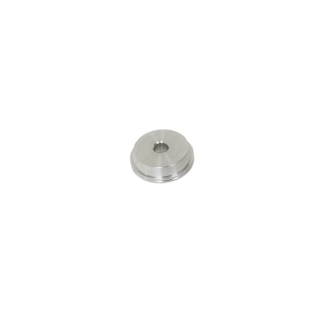 2.830" SEAL DRIVER