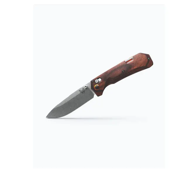 GRIZZLY CREEK, DP, AXIS, WOOD