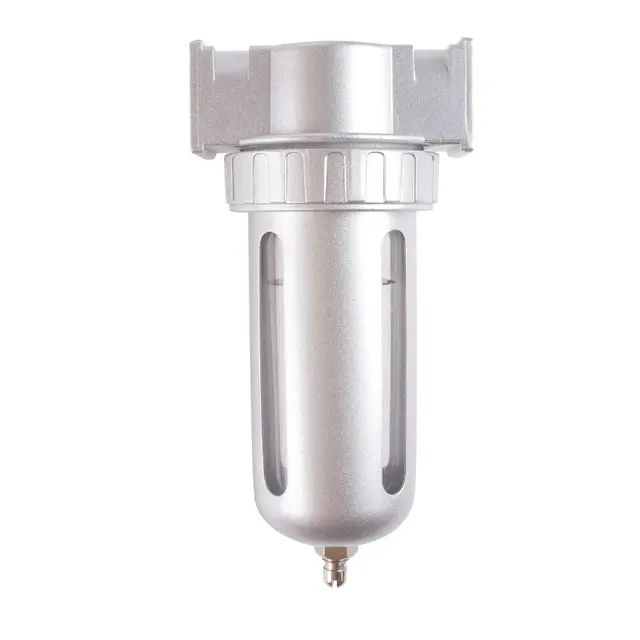FILTER 1/2" NPT