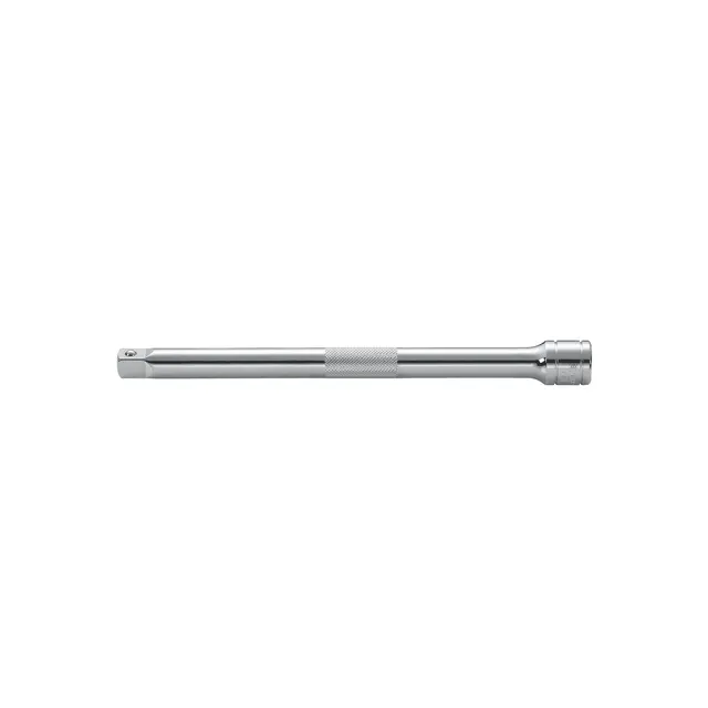 1/2" DRIVE 10" SILVER EAGLE® EXTENSION