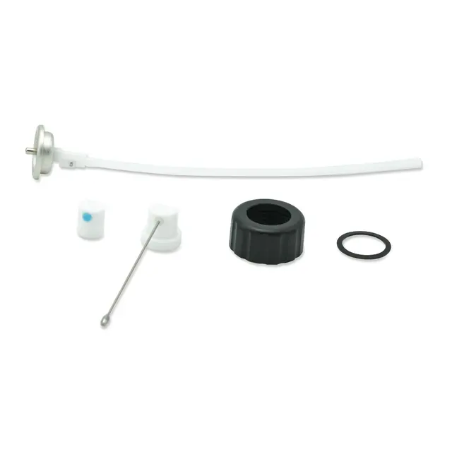 REPAIR KIT FOR MASC26