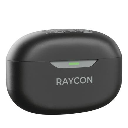 MATCO X RAYCON EVERYDAY ANC EARBUDS