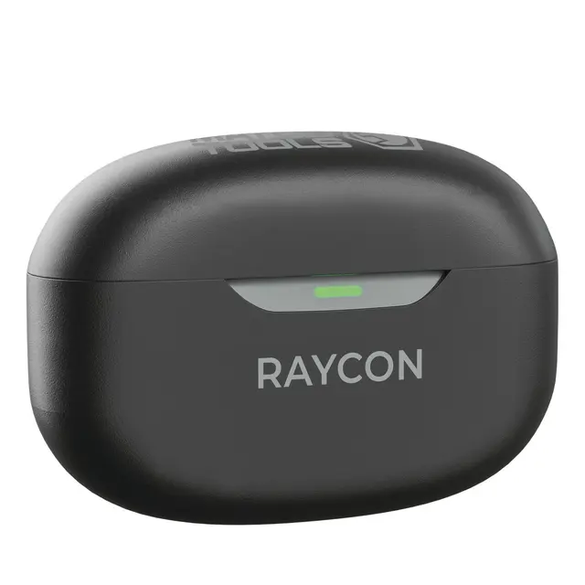 MATCO/RAYCON EVERYDAY EARBUDS PLUS