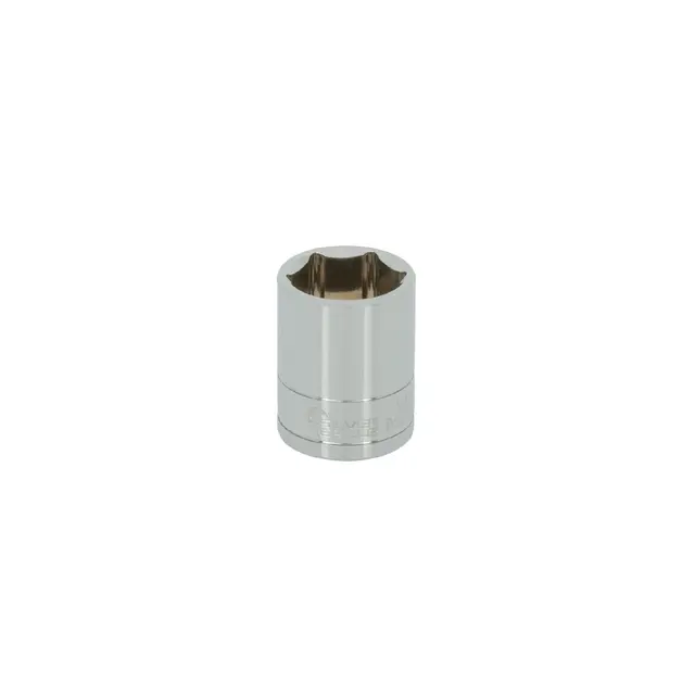 3/8" DRIVE 11/16" SILVER EAGLE® SOCKET