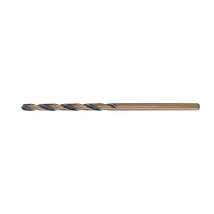 7/64" NITRO-TIP DRILL BIT
