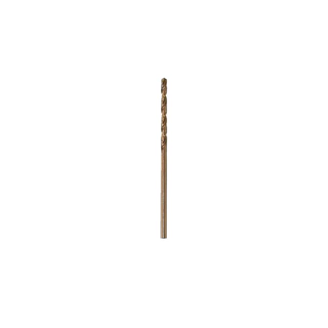 Jeu De Forets HSS Pro Irwin De 19 IRW10502500 5709131284628