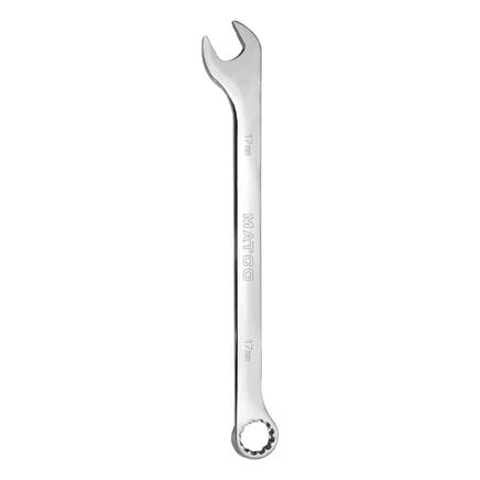 12 MM OFFSET COMBINATION WRENCH