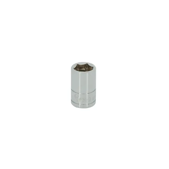 3/8" DRIVE 12MM SILVER EAGLE® SOCKET