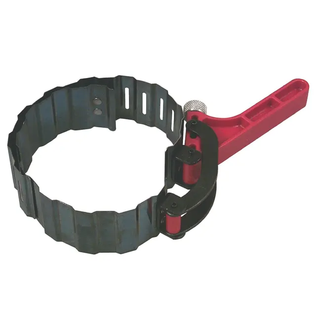 WRINKLE RING COMPRESSOR