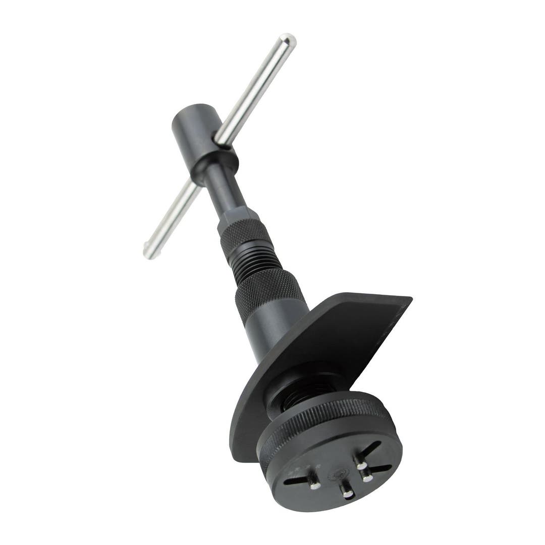 UNIVERSAL BRAKE CALIPER WIND BACK TOOL BCW6 Matco Tools