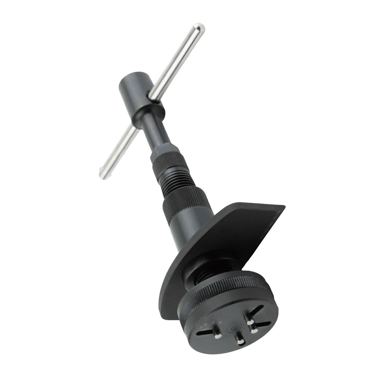 UNIVERSAL BRAKE CALIPER WIND BACK TOOL BCW6 Matco Tools