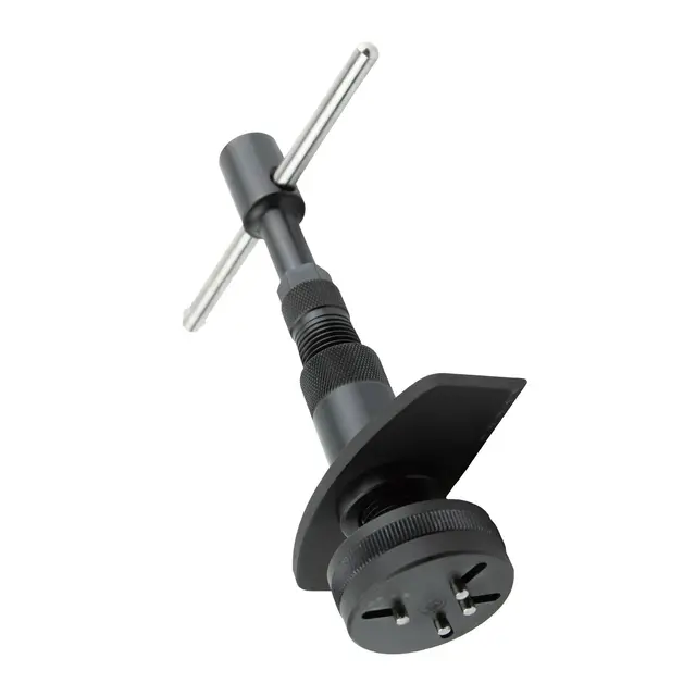 UNIVERSAL BRAKE CALIPER WIND BACK TOOL