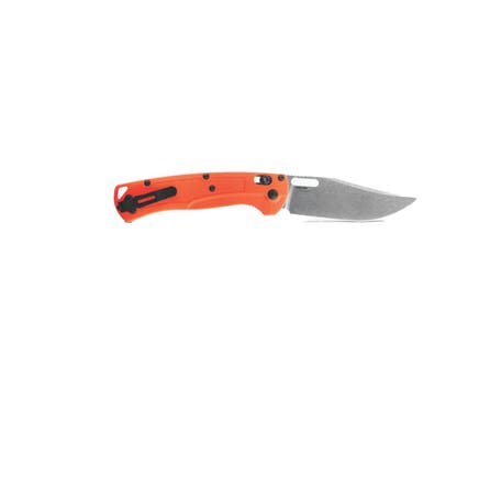 TAGGEDOUT, AXIS, CLIP POINT