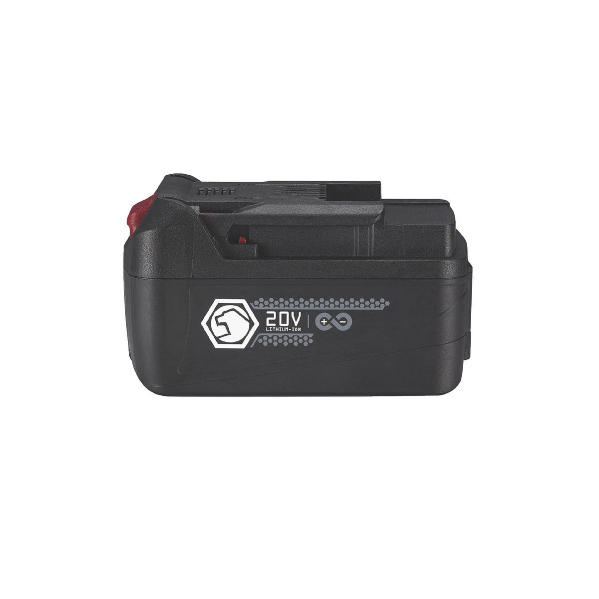 20V CORDLESS INFINIUM™ LIION 4.0AH BATTERY MCL2040LB Matco Tools