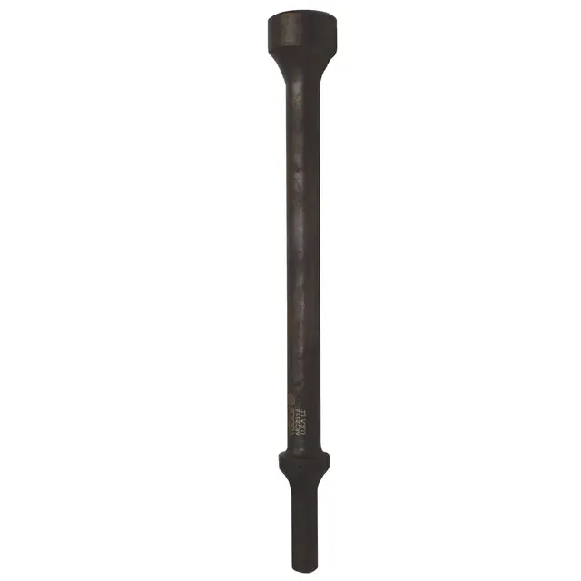 8" HAMMER