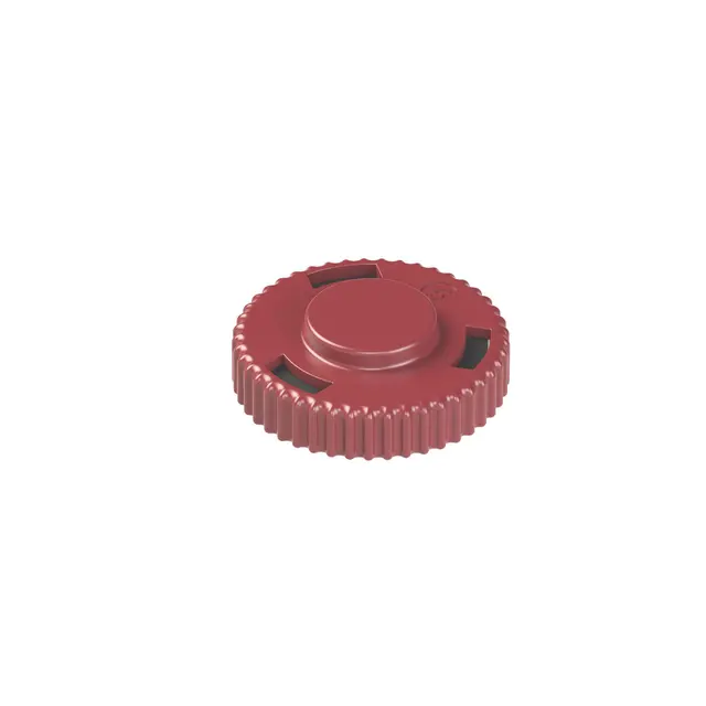 Cap Adaptor No 5