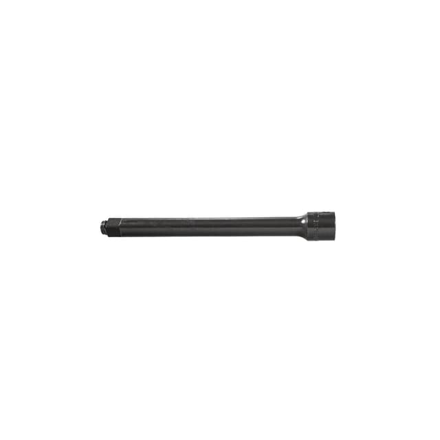 3/8" DRIVE 6" STANDARD IMPACT EXTENSION